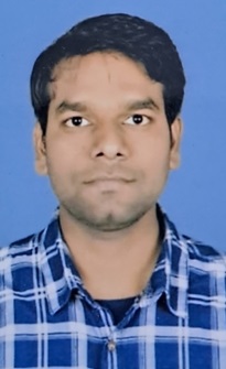 ASHISH KUMAR