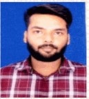 ARPIT KUMAR DUBEY