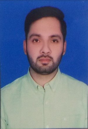 PIYUSH UPADHYAY