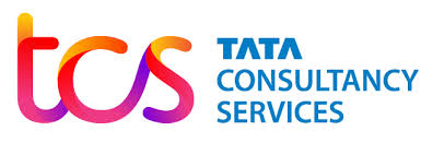 TCS