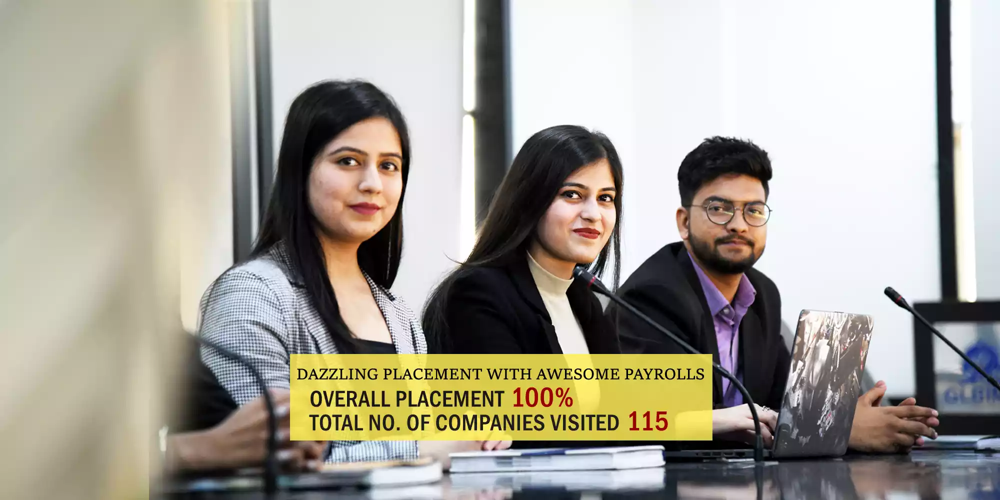 Welcome to Raj College of Pharmacy