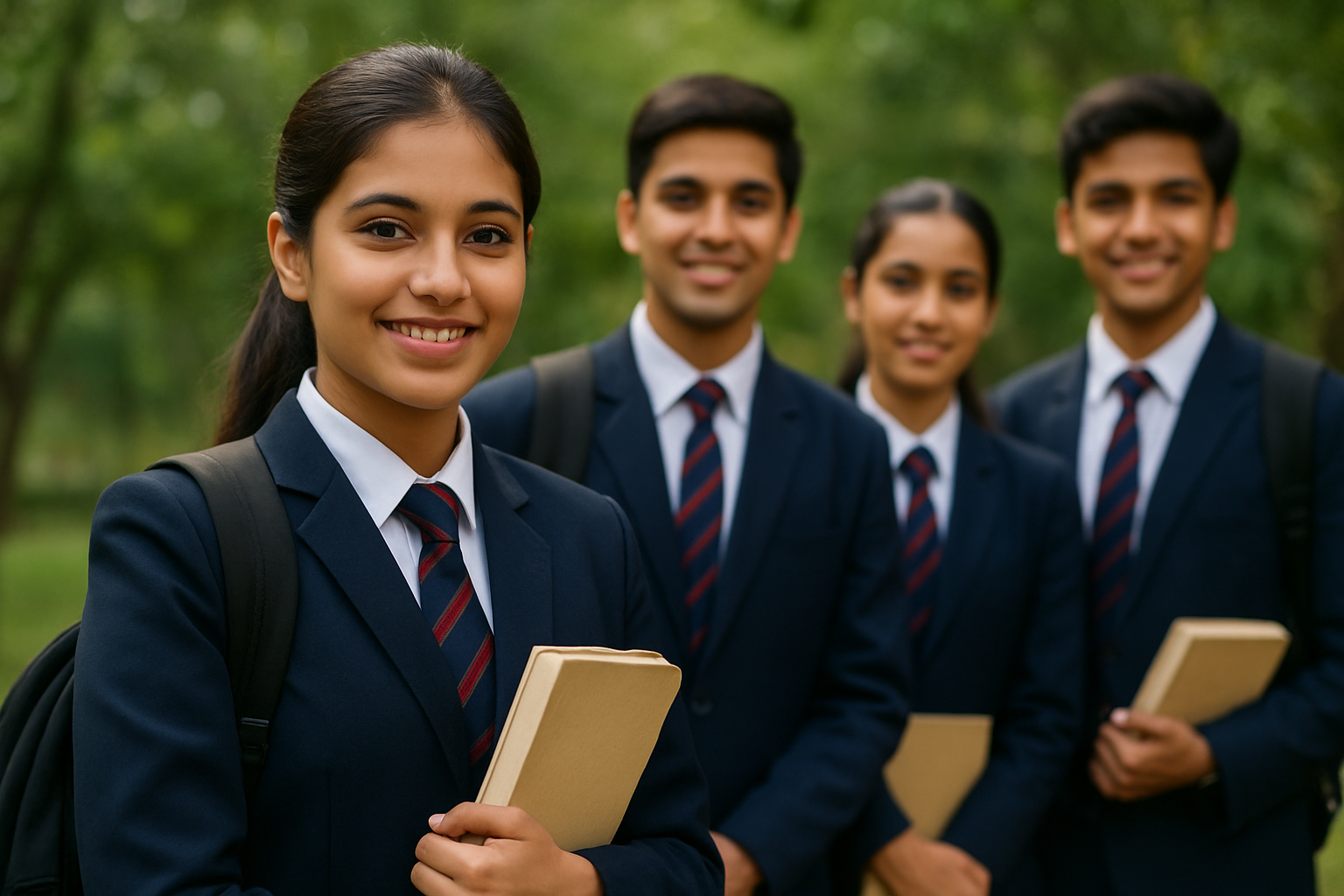 Welcome to Raj College of Pharmacy