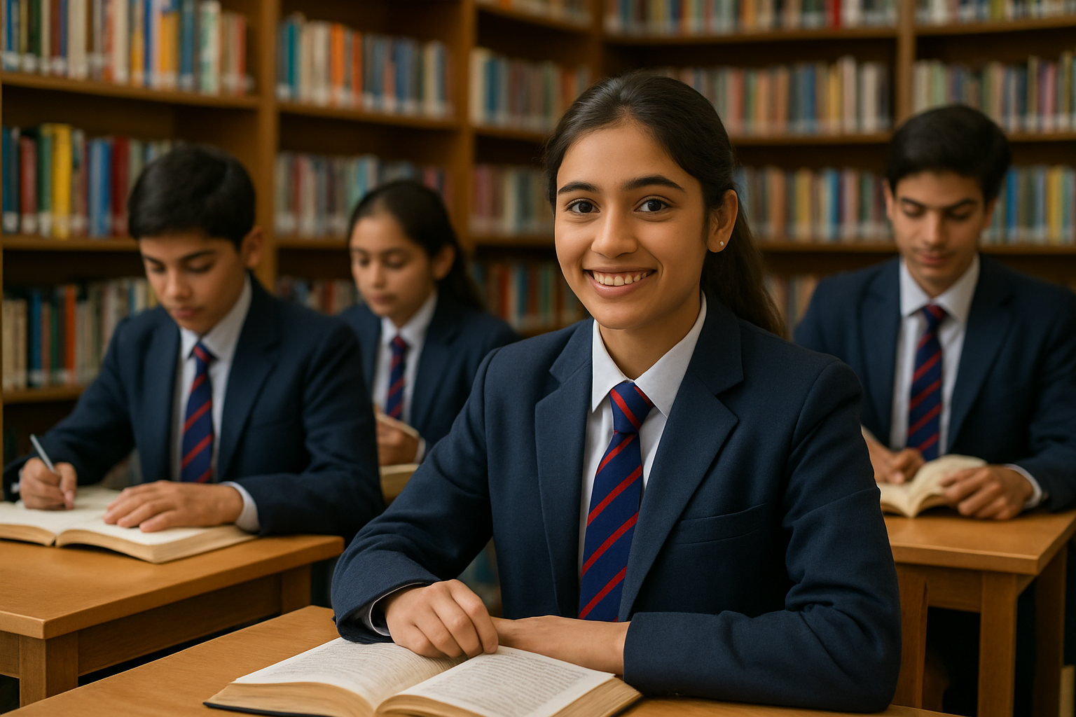 Welcome to Raj College of Pharmacy