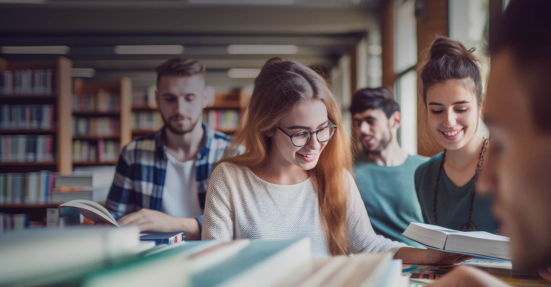 Welcome to Raj College of Pharmacy